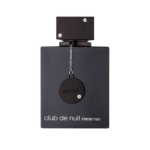 أرماف كلوب دي نويت إنتنس مان او دي تواليت 105مل