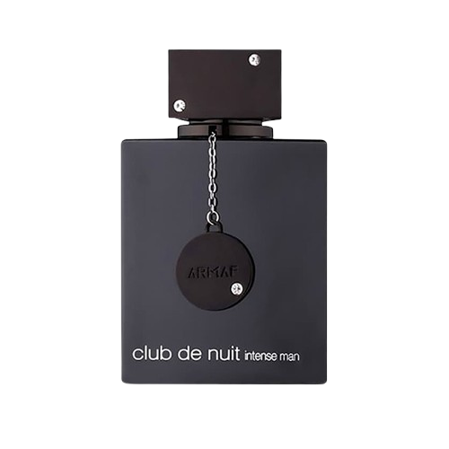 أرماف كلوب دي نويت إنتنس مان او دي تواليت 105مل