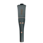 أوكيما فير شعر ذاتي OK-2577