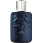 بارفيوم دو مارلي لايتون إكسكلوسيف بارفيوم 125مل