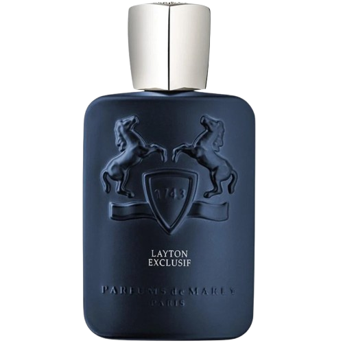 بارفيوم دو مارلي لايتون إكسكلوسيف بارفيوم 125مل