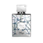 أرماف كلوب دي نويت سيلاج او دي بارفيوم 105مل