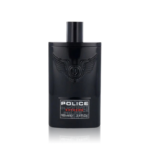 بوليس إكستريم او دي تواليت 100مل