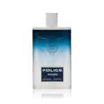 بوليس فروزن او دي تواليت 100مل