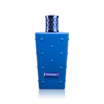 بوليس شوك إن سينت او دي بارفيوم 100مل