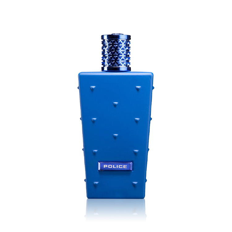 بوليس شوك إن سينت او دي بارفيوم 100مل