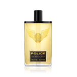 بوليس أمبر قولد او دي تواليت 100مل