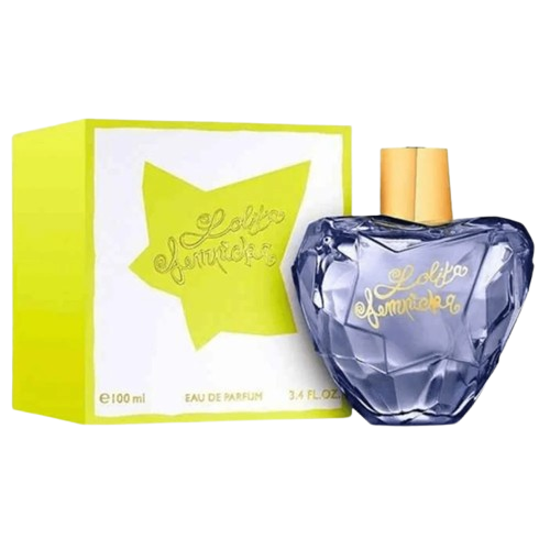 لوليتا لامبيكا او دي بارفيوم 100 مل