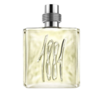 شيروتي 1881 بور هوم او دي تواليت 100مل