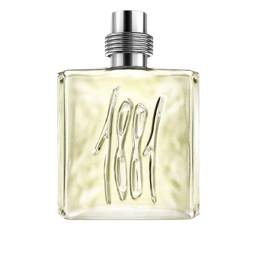 شيروتي 1881 بور هوم او دي تواليت 100مل