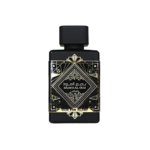 لطافة بديع العود عود فور غلوري او دي بارفيوم 100مل