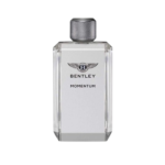 بنتلي مومينتوم او دي تواليت 100مل