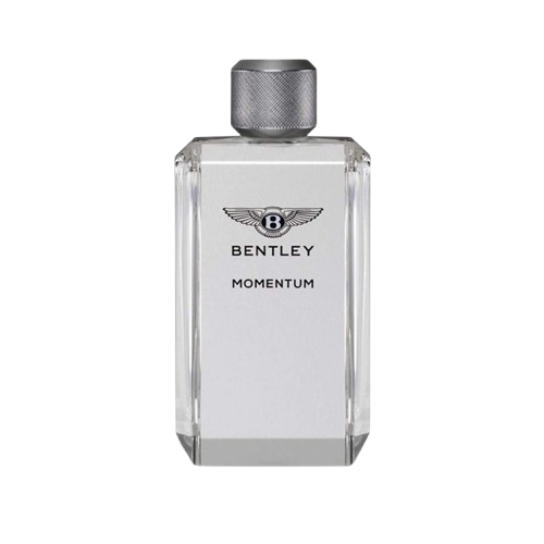 بنتلي مومينتوم او دي تواليت 100مل