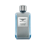 بنتلي مومينتوم أنليميتد او دي تواليت 100مل