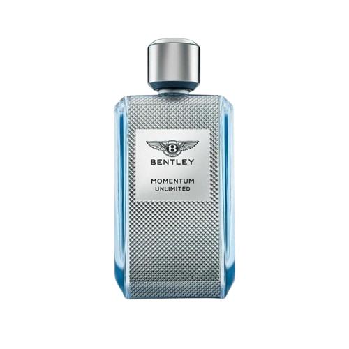 بنتلي مومينتوم أنليميتد او دي تواليت 100مل