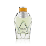 بنتلي وايلد فيتيفير او دي بارفيوم 100مل