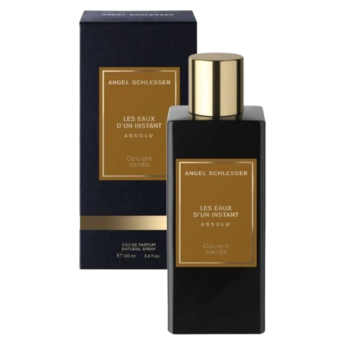 أنجل شليسر أوبولنت فانيلا او دي بارفيوم 100مل