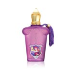 زيرجوف كازاموراتي لا توسكا او دي بارفيوم 100مل