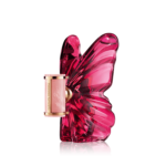 كارولينا هيريرا لا بومبا او دي بارفيوم 80مل