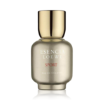 لويفي إيسنشيا سبورت او دي تواليت 150مل