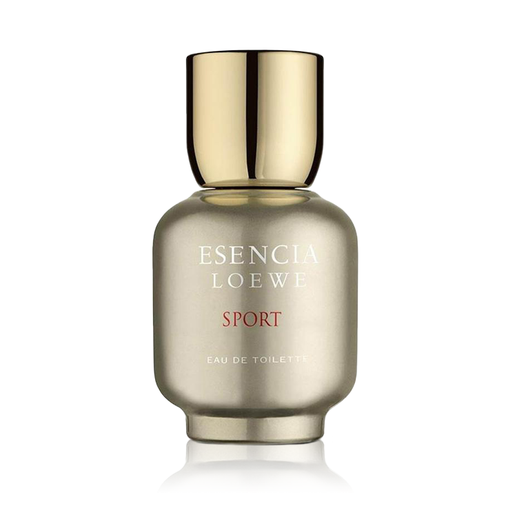 لويفي إيسنشيا سبورت او دي تواليت 150مل