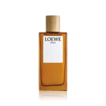 لويفي سولو او دي تواليت 100مل