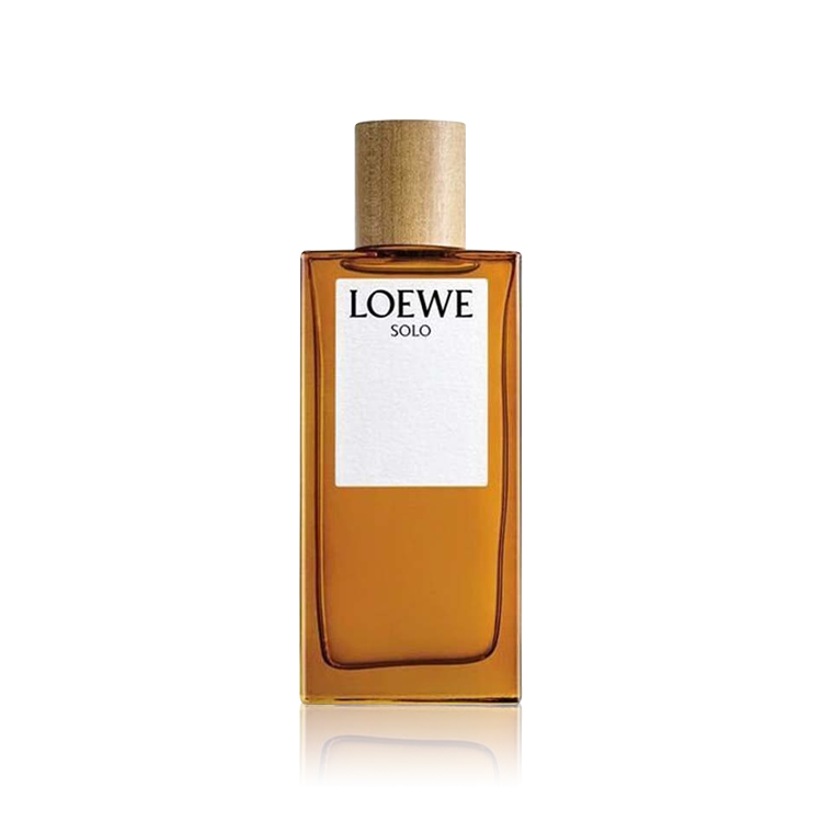 لويفي سولو او دي تواليت 100مل