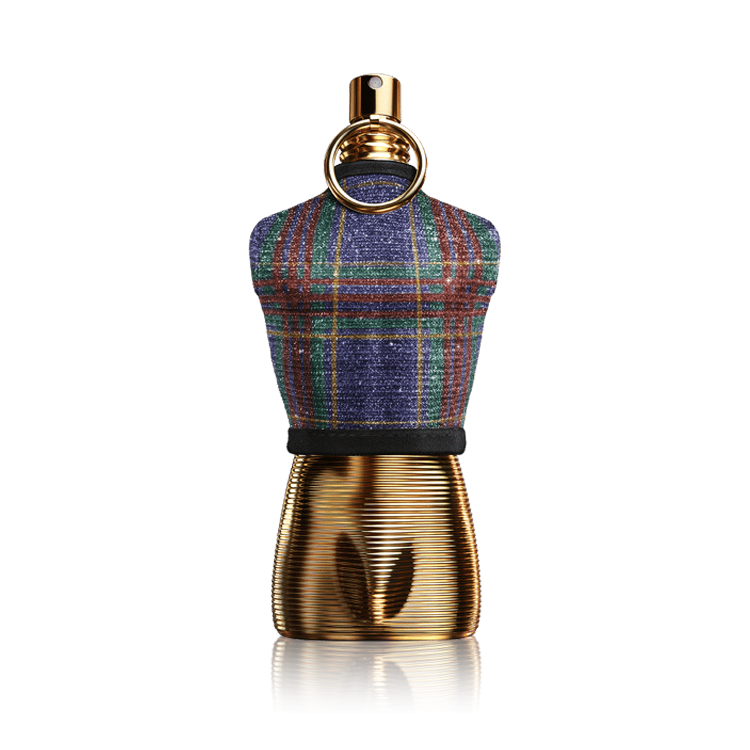 جان بول غولتييه لو مال إلكسير كوليكتر إديشن بارفيوم 125مل