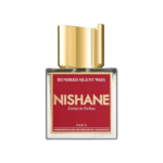 نيشاني هاندريد سايلنت وايز اكستريت دو برفيوم 100مل