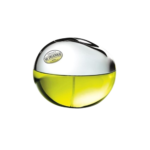 دكني بي ديليشس او دي بارفيوم 100مل