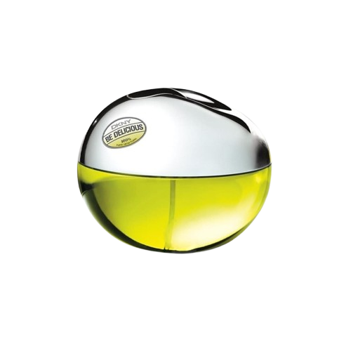 دكني بي ديليشس او دي بارفيوم 100مل