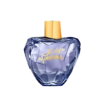 لوليتا لامبيكا او دي بارفيوم 100 مل