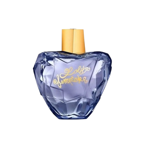 لوليتا لامبيكا او دي بارفيوم 100 مل