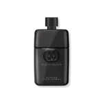 قوتشي غيلتي بيور هوم بارفيوم 90مل