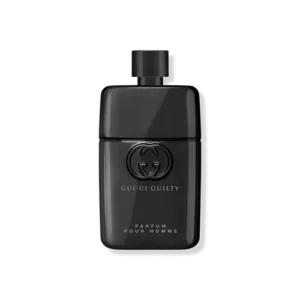 قوتشي غيلتي بيور هوم بارفيوم 90مل