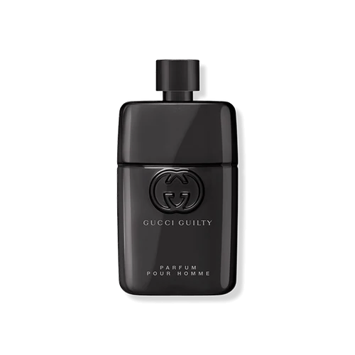 قوتشي غيلتي بيور هوم بارفيوم 90مل