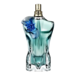 جان بول غولتييه لو بو فلاور إديشن او دي بارفيوم 125مل