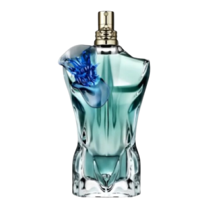 جان بول غولتييه لو بو فلاور إديشن او دي بارفيوم 125مل