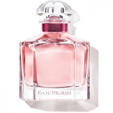 جيرلان مون بلوم اوف روز او دي تواليت 100مل