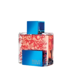 لويفي سولو بوب او دي تواليت 125مل