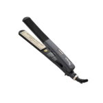 أوكيما سيراميك احترافي للشعر