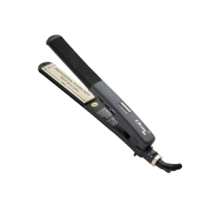 أوكيما سيراميك احترافي للشعر