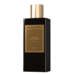 أنجل شليسر أوبولنت فانيلا او دي بارفيوم 100مل