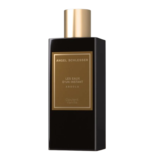 أنجل شليسر أوبولنت فانيلا او دي بارفيوم 100مل
