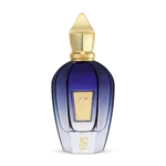 زيرجوف 40 نوتس او دي بارفيوم 100مل