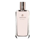 أجنر ديبوت او دي بارفيوم 100مل