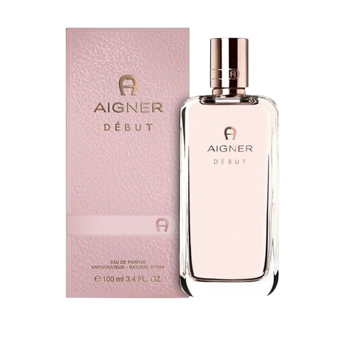 أجنر ديبوت او دي بارفيوم 100مل