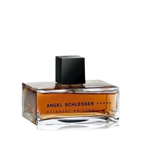 أنجل شليسر أوم أورينتال إيديشن او دي تواليت 125مل