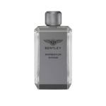 بنتلي مومينتوم إنتنس او دي بارفيوم 100مل