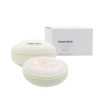 فرانك أوليفر بودرة الصدفه للجسم 200غرام